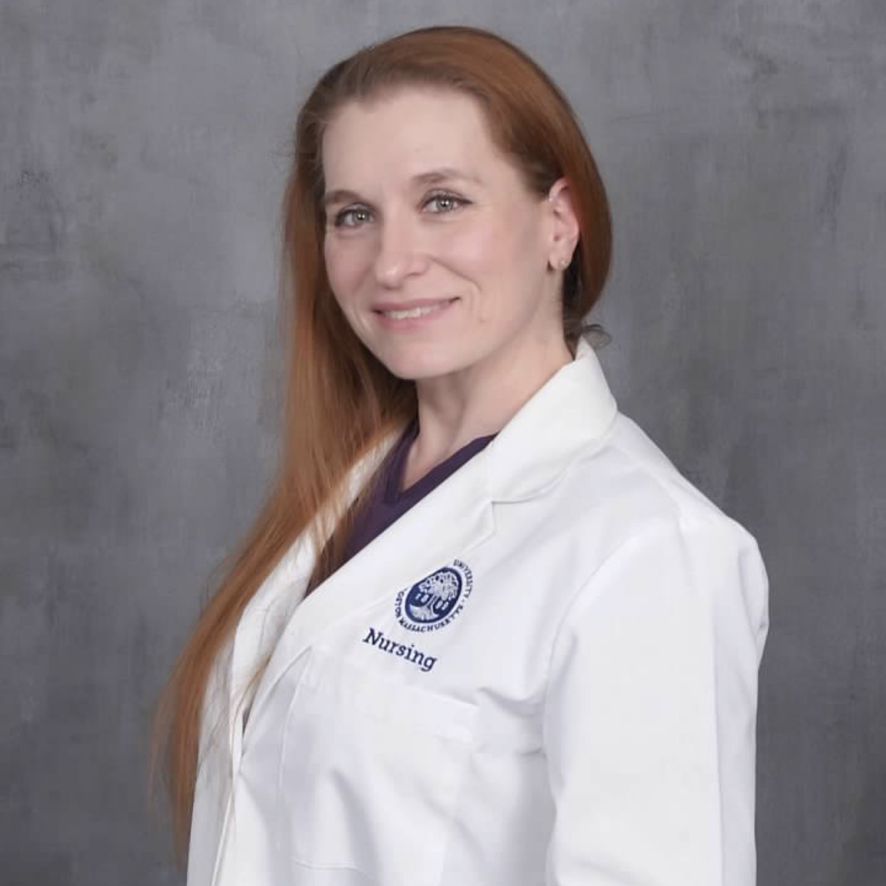 Rebecca Lewis FNP